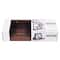 Medium Brown Ledge by Studio Décor®